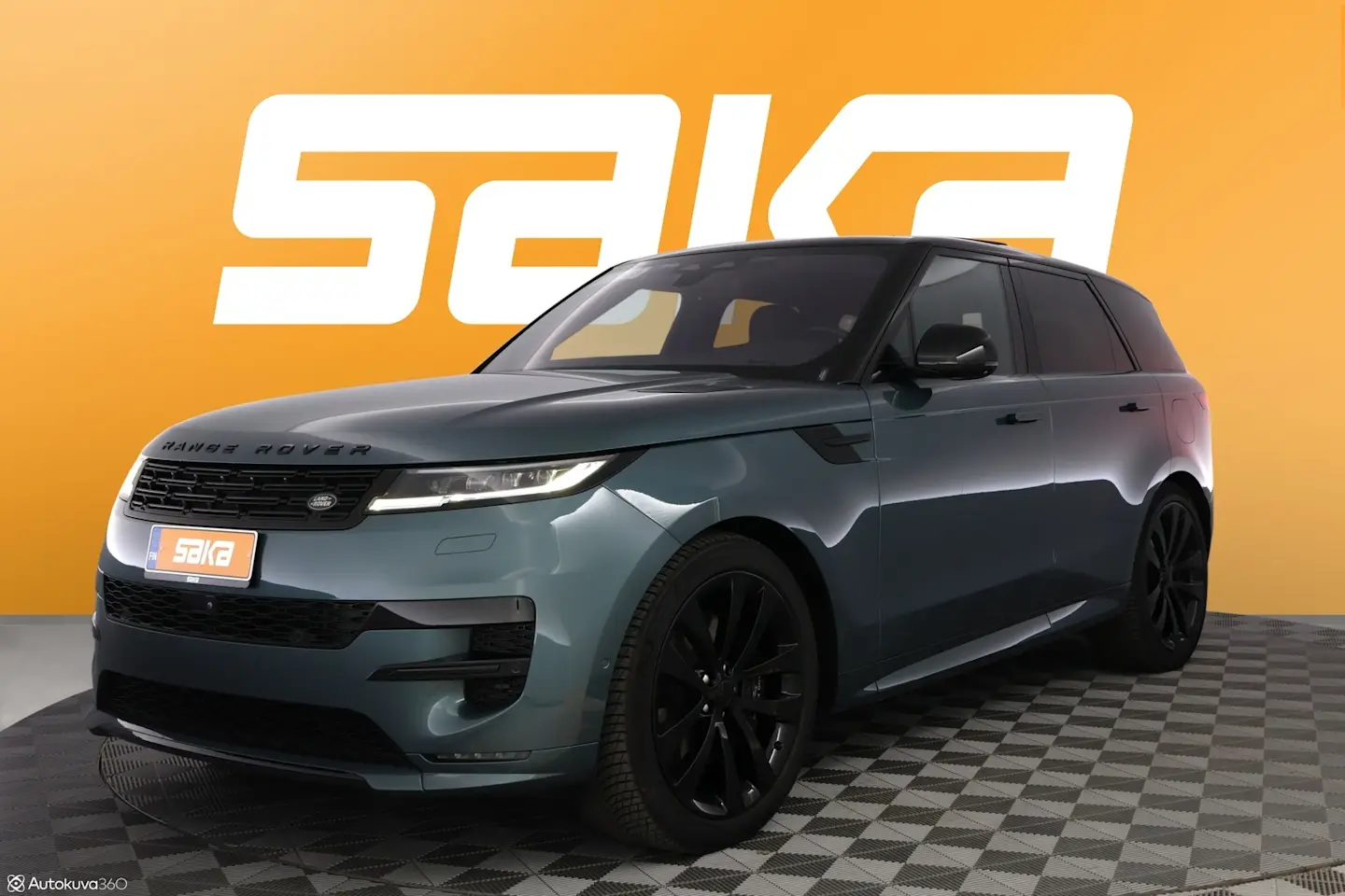 Car Image - 19Gan4MLXFaEvDJtYA6P2A