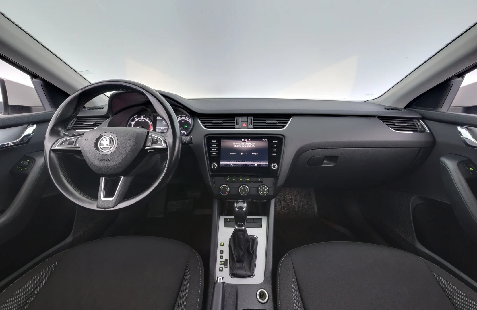 Car Image - 3lkmB917BJpj7P7CSJDxI1