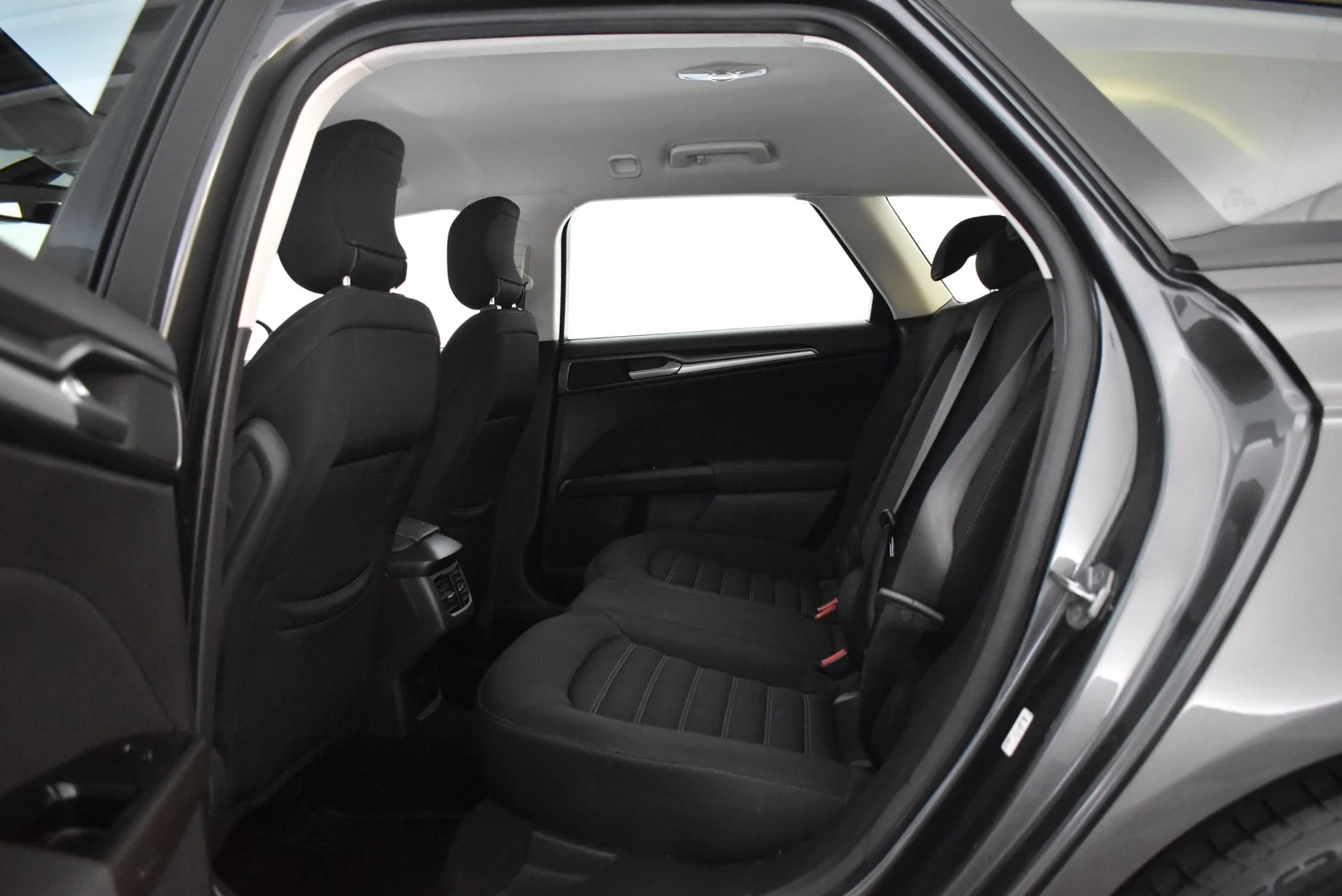 Car Image - 3v4WynpWPf5VgNqSpEb00O