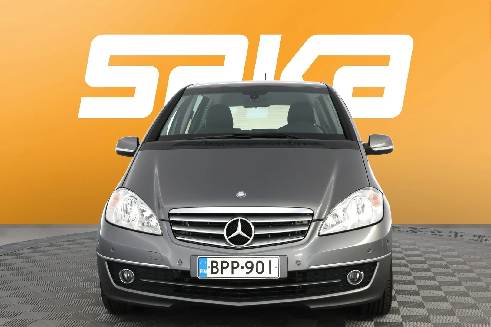 Car Image - 7gXQlnPCpHsisZT15Xvv3
