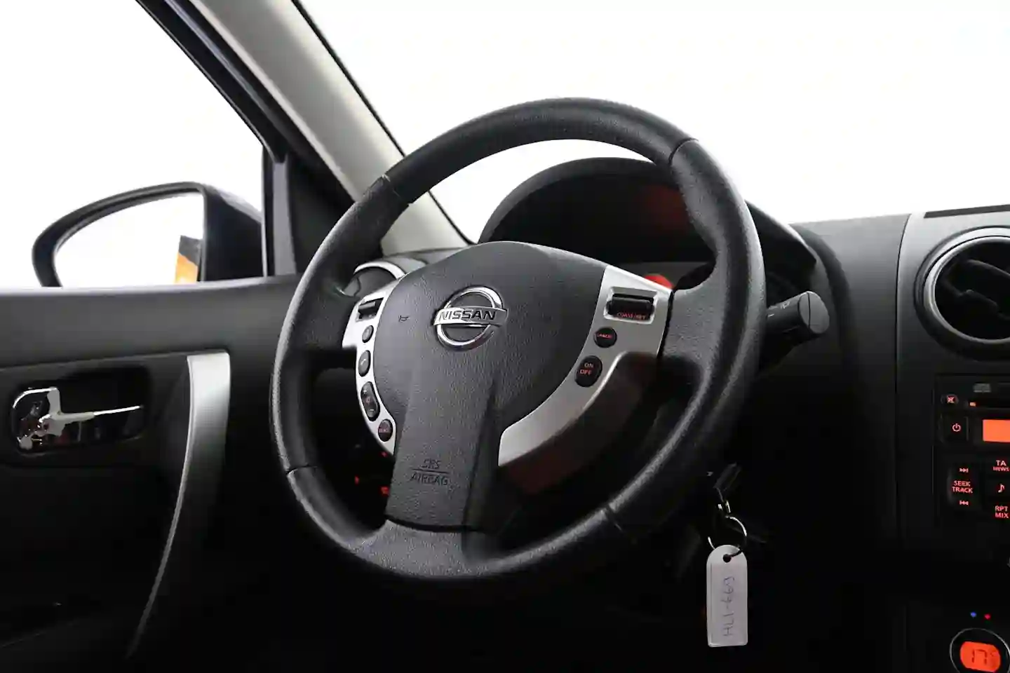 Car Image - 5Iq8XVcoJ3NDA5CDxuiECu