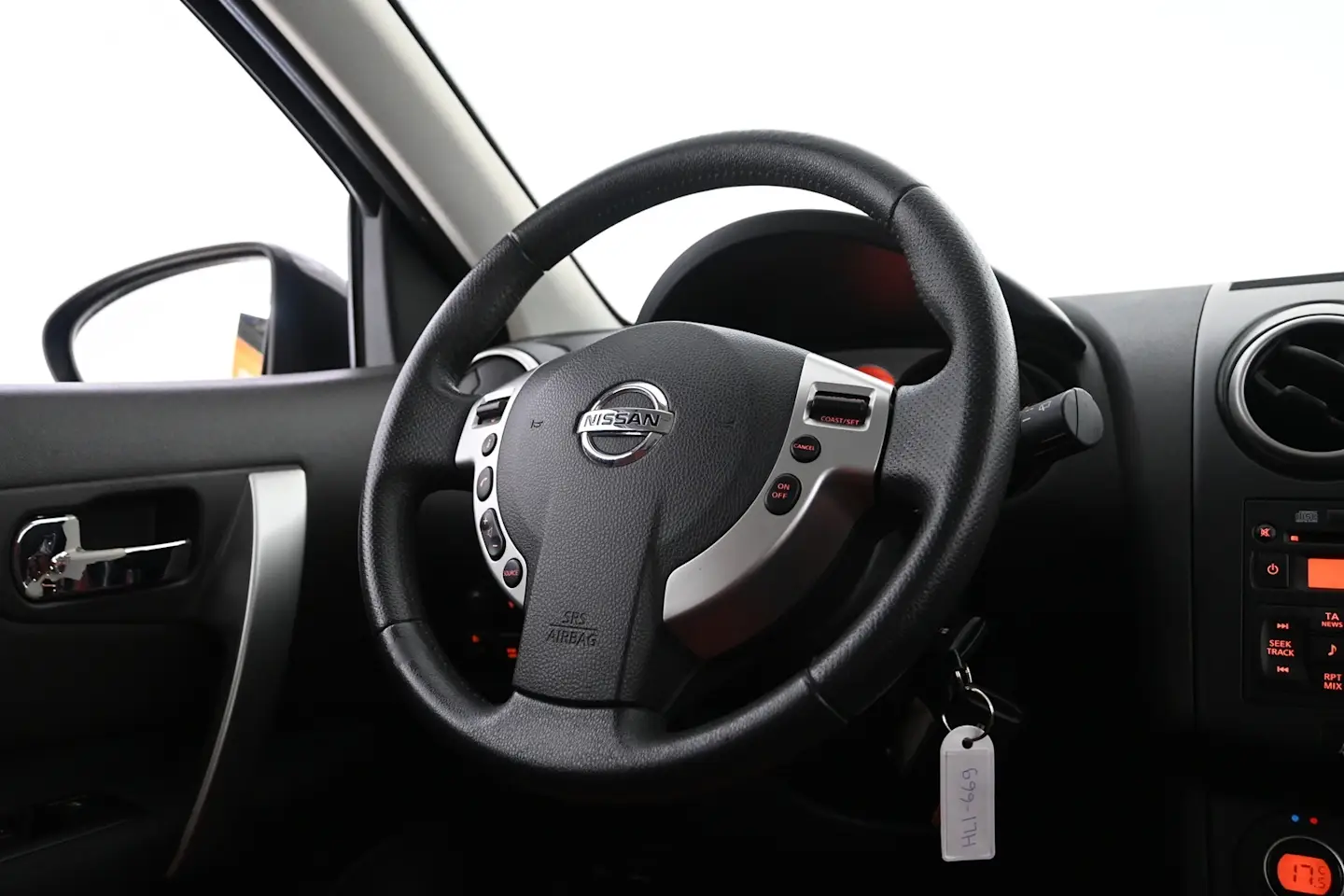 Car Image - 5Iq8XVcoJ3NDA5CDxuiECu