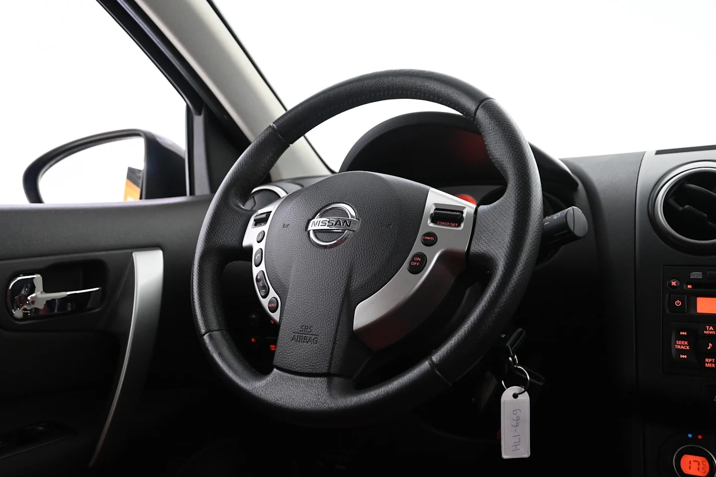 Car Image - 5Iq8XVcoJ3NDA5CDxuiECu
