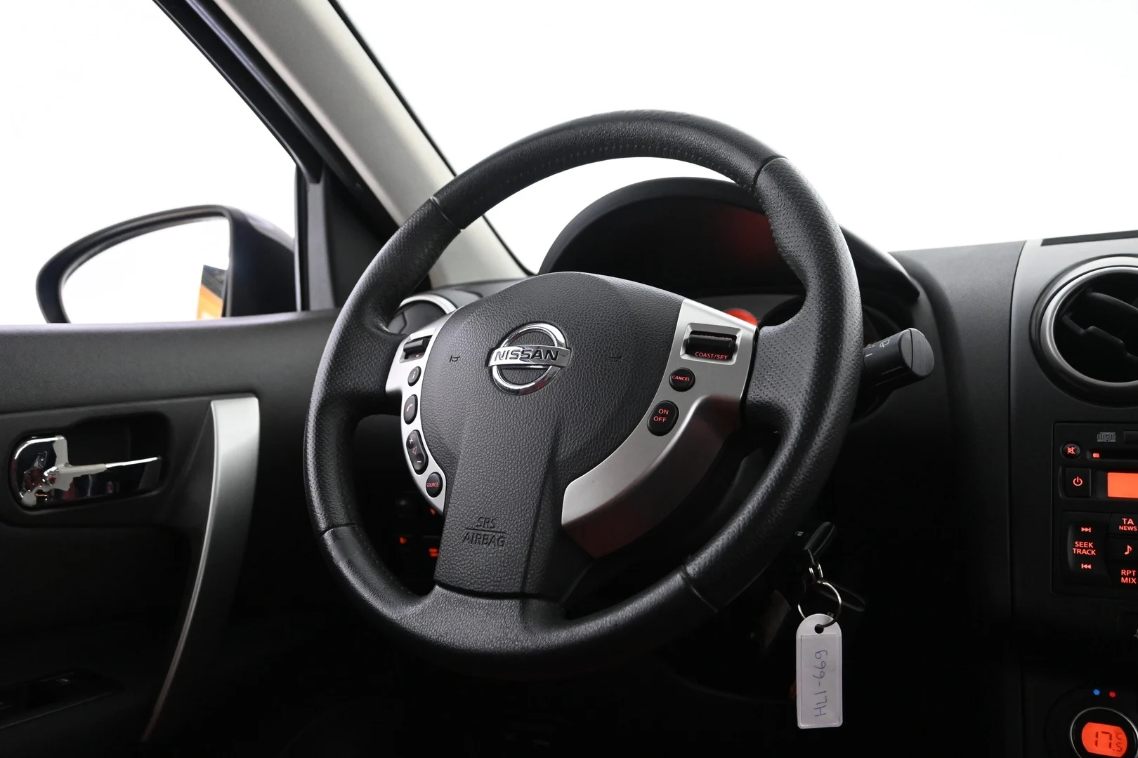 Car Image - 5Iq8XVcoJ3NDA5CDxuiECu