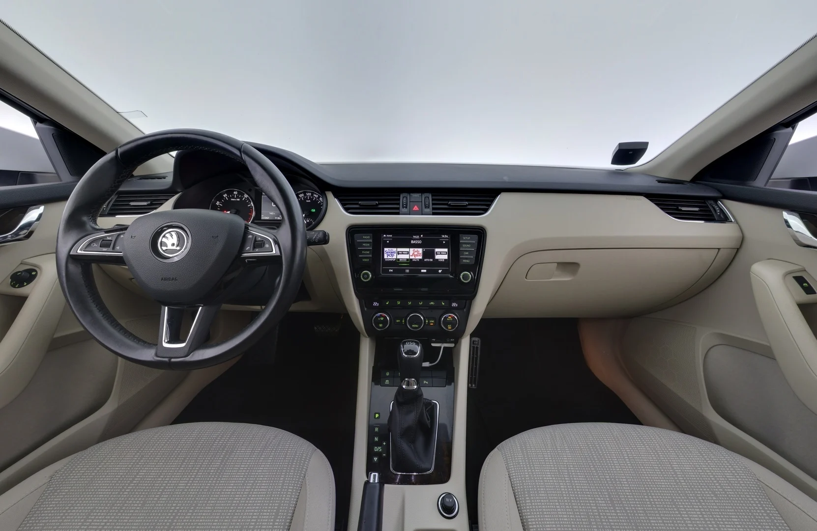 Car Image - H8Y9rGmeNAC2AkkVDRaRl