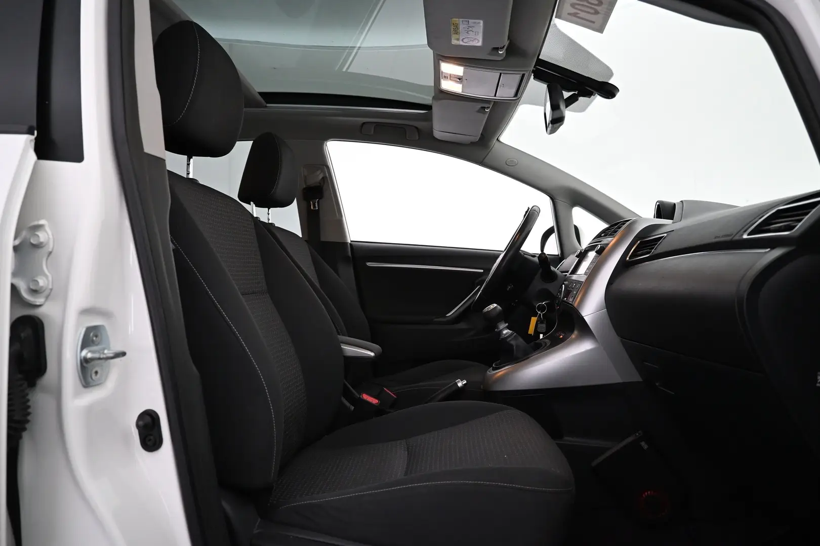 Car Image - 5Uzba2b60jzqvaQuls8FM4