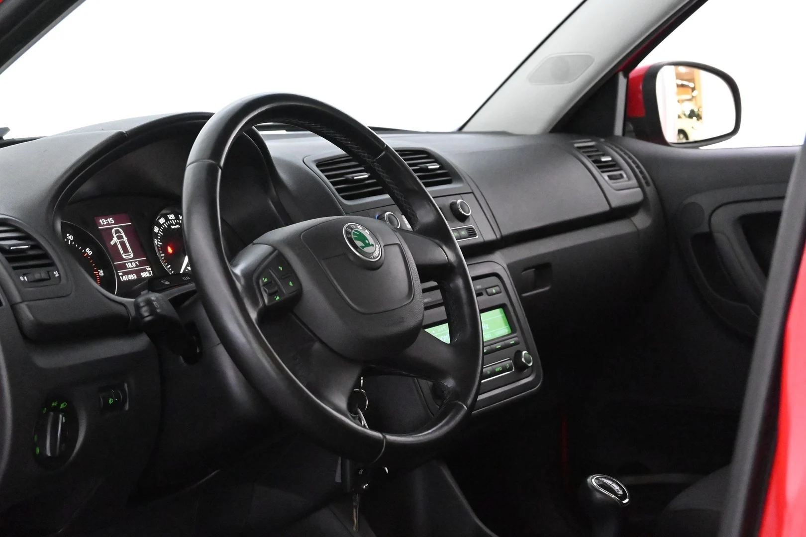 Car Image - 4oqZqBjM6as1gPwVMWwiq9