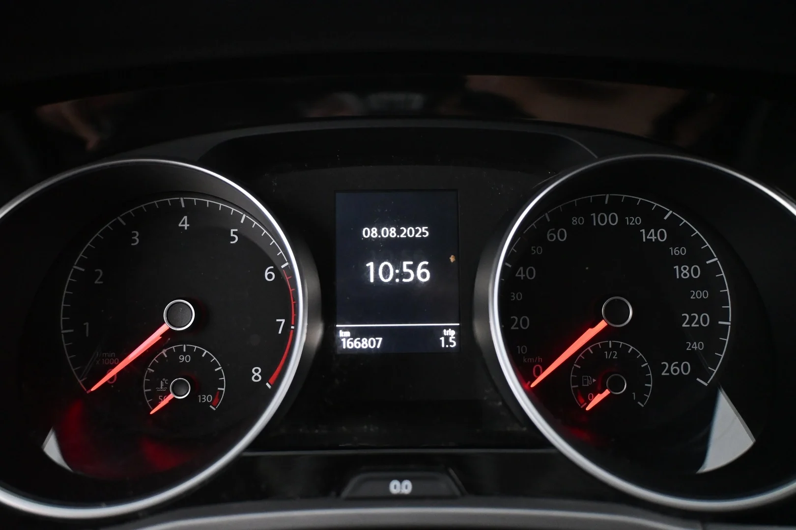 Car Image - c9X7GEKC2O4KOlgybiOfn