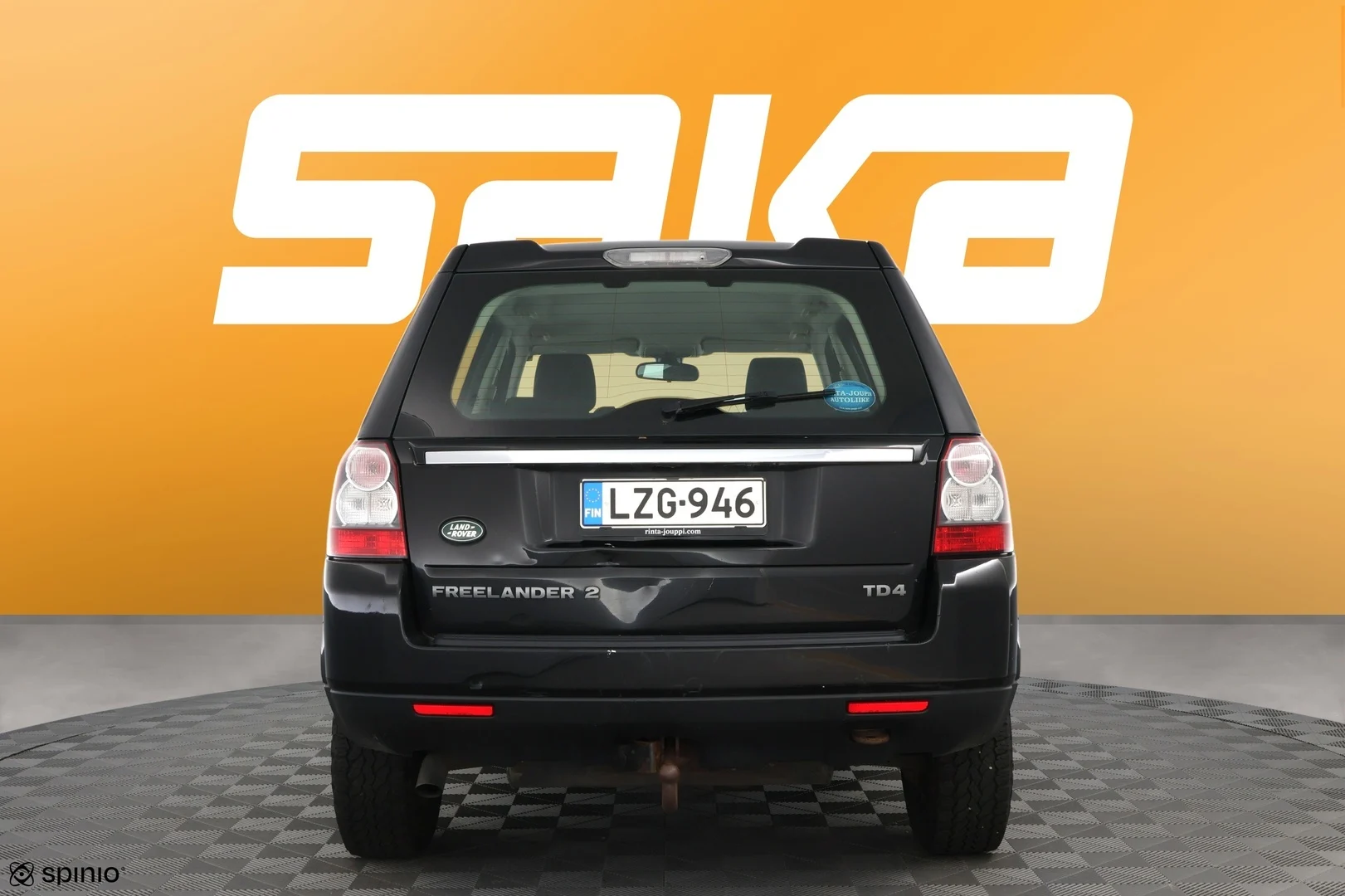 Car Image - y8b19UBveZa5VhH1bl4DX