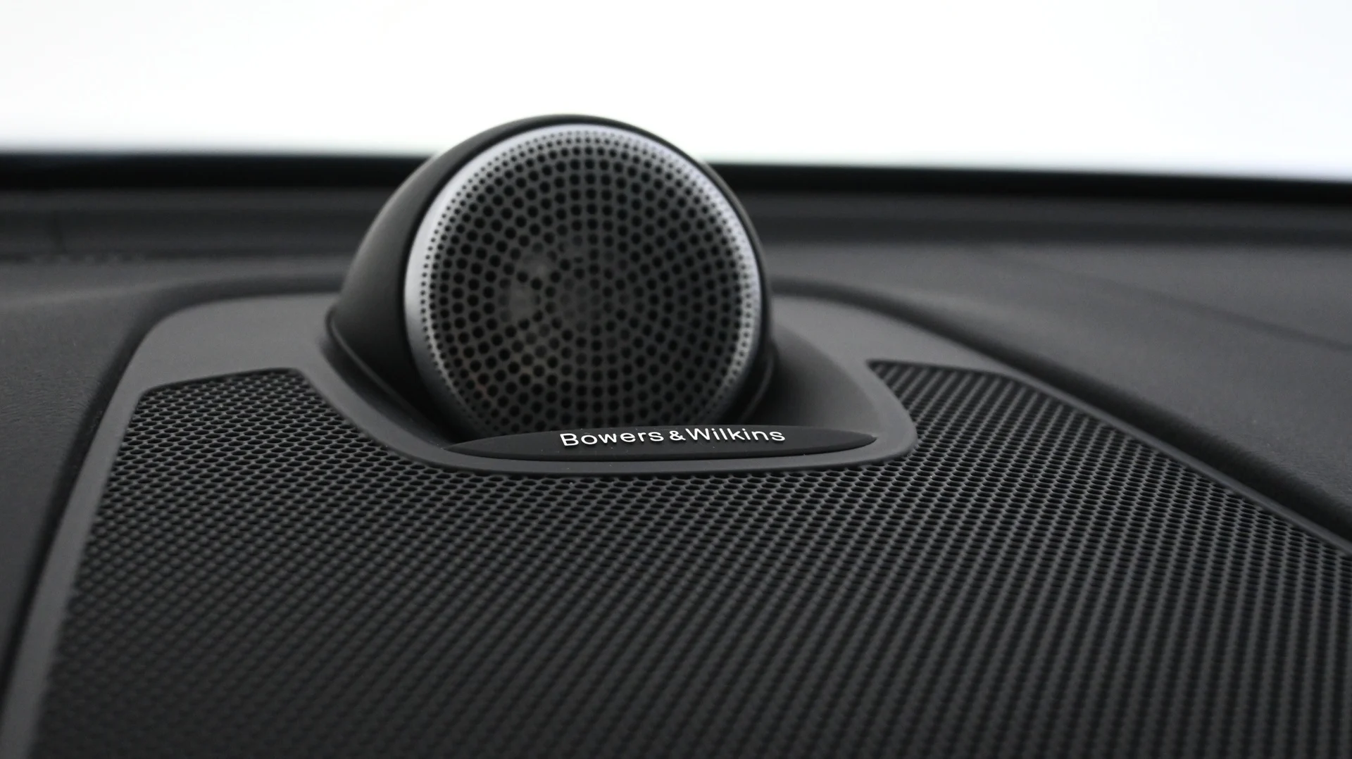 Car Image - 33gfgWDo4y6mFhlbbQwU6J