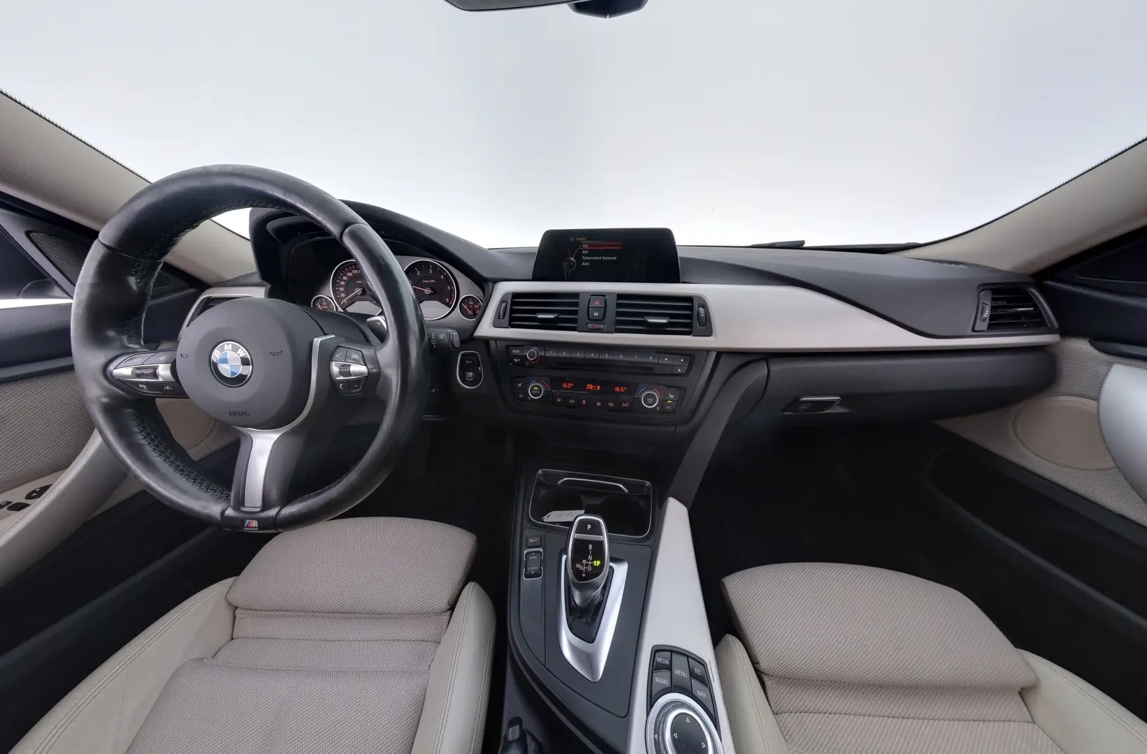 Car Image - 3IdlYemUscD6YniFGMtLoC