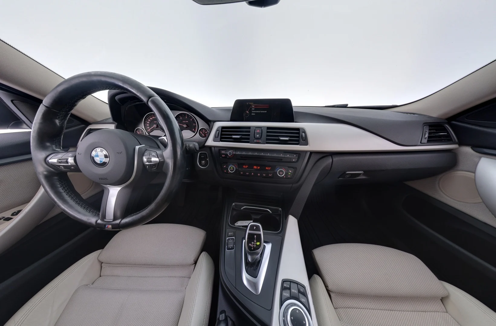 Car Image - 3IdlYemUscD6YniFGMtLoC
