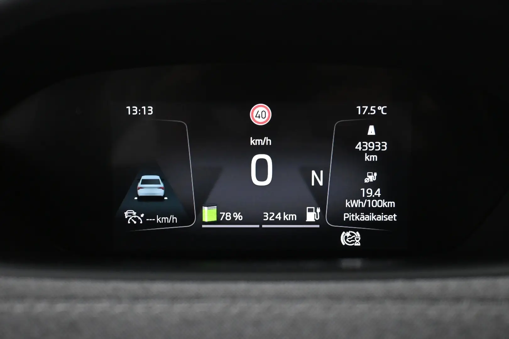 Car Image - TdXmtD8o5VZ0e3lbEPxZ3