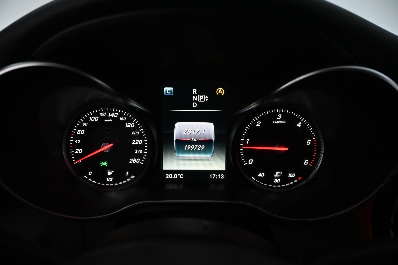Car Image - 4xEfdhsmjQLMJRdjxtNx4q