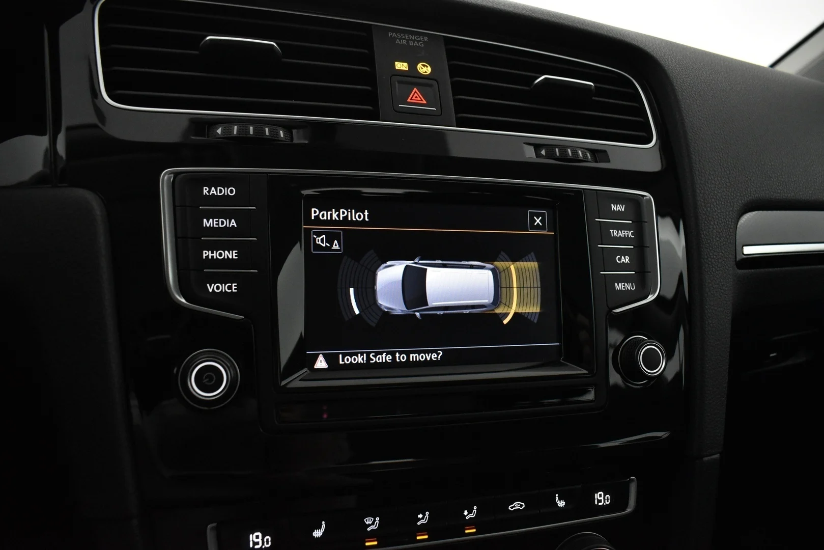 Car Image - 1ykIjJXoCVyYVRvyt9ycmd