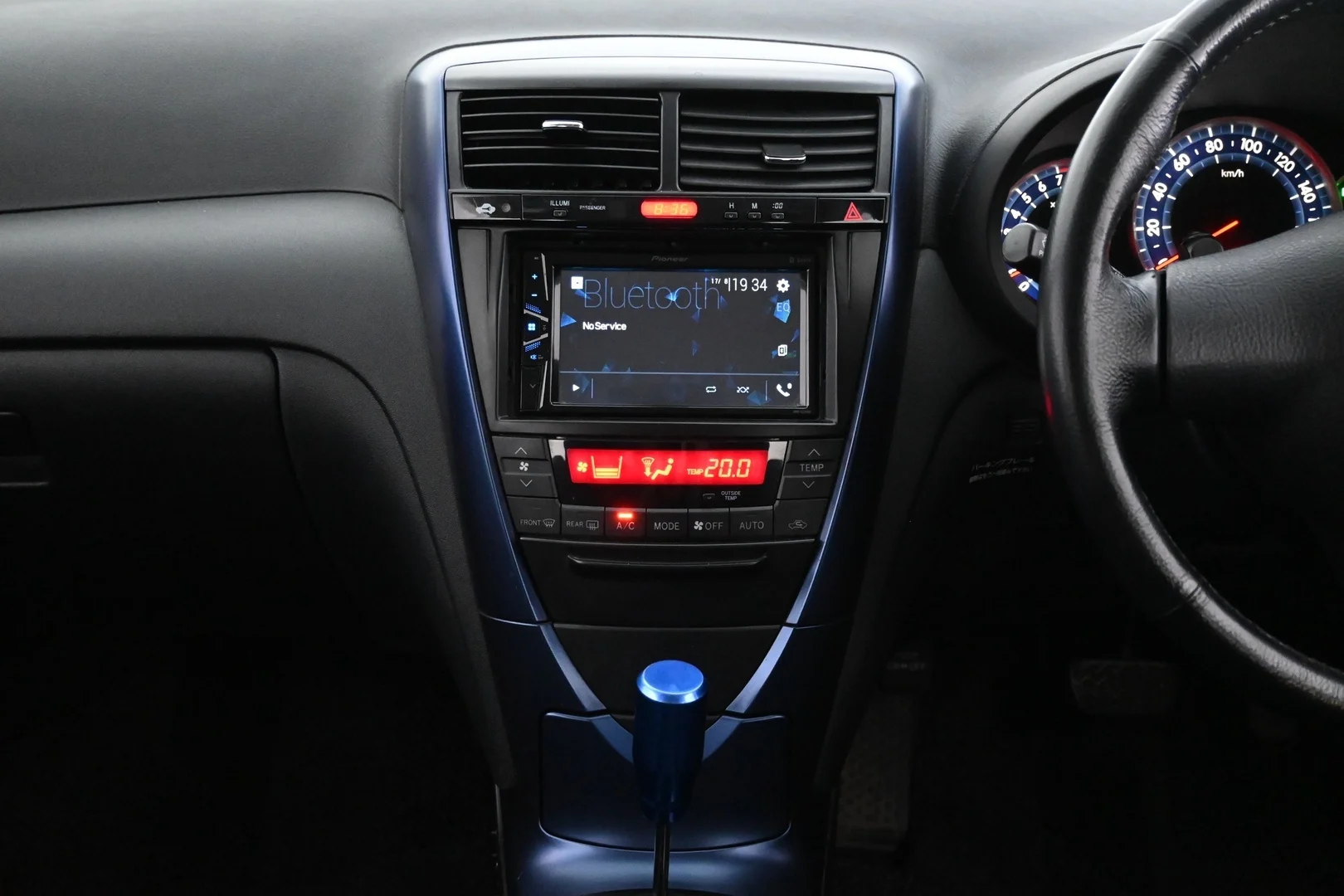 Car Image - 3kHabLvJQiikHlXfKAaeRK
