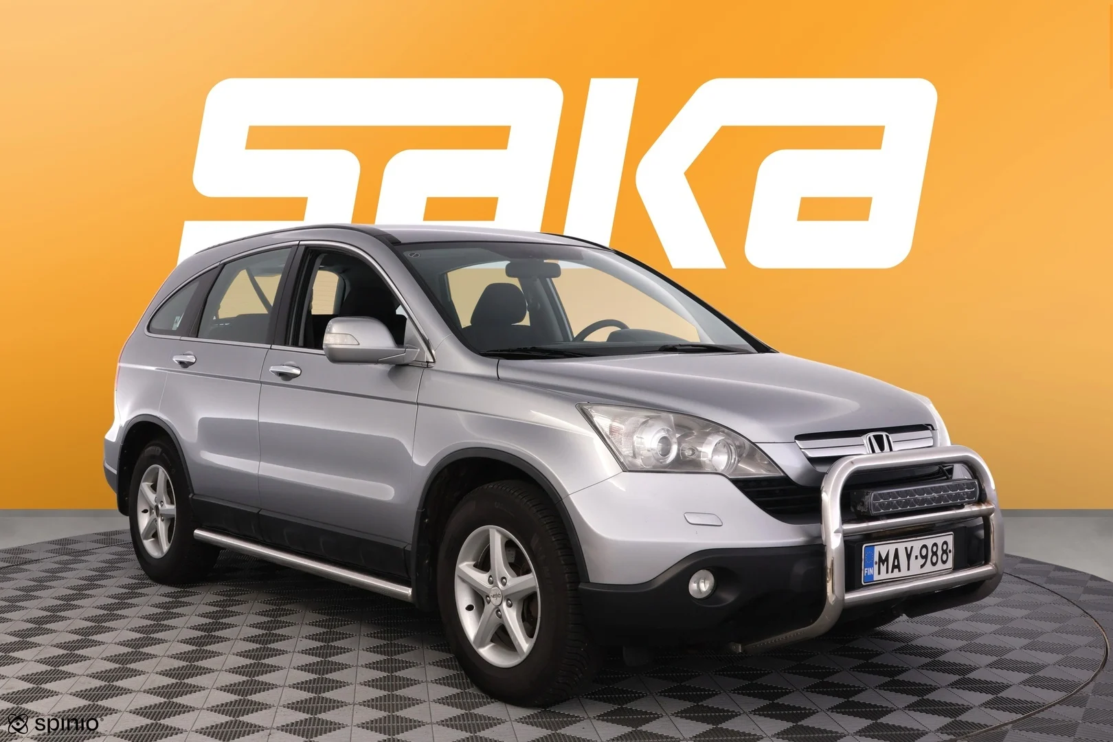 Car Image - h4SQ9Dx8Wd4DFTC3fbA6h
