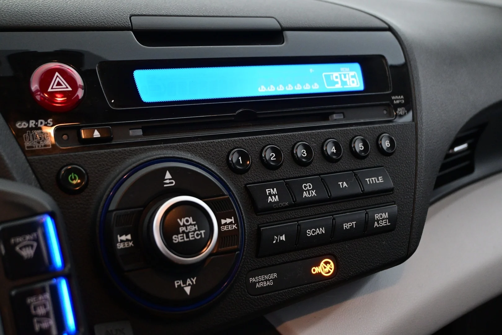 Car Image - 1KP2sbYHQFfOLL0V4JcDh8