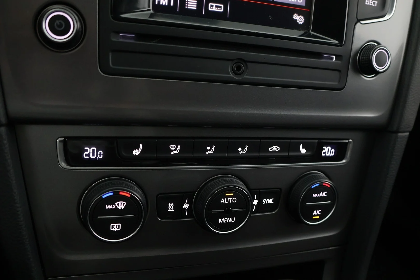 Car Image - 62QV5Zrvop6xc80x4ADTMF