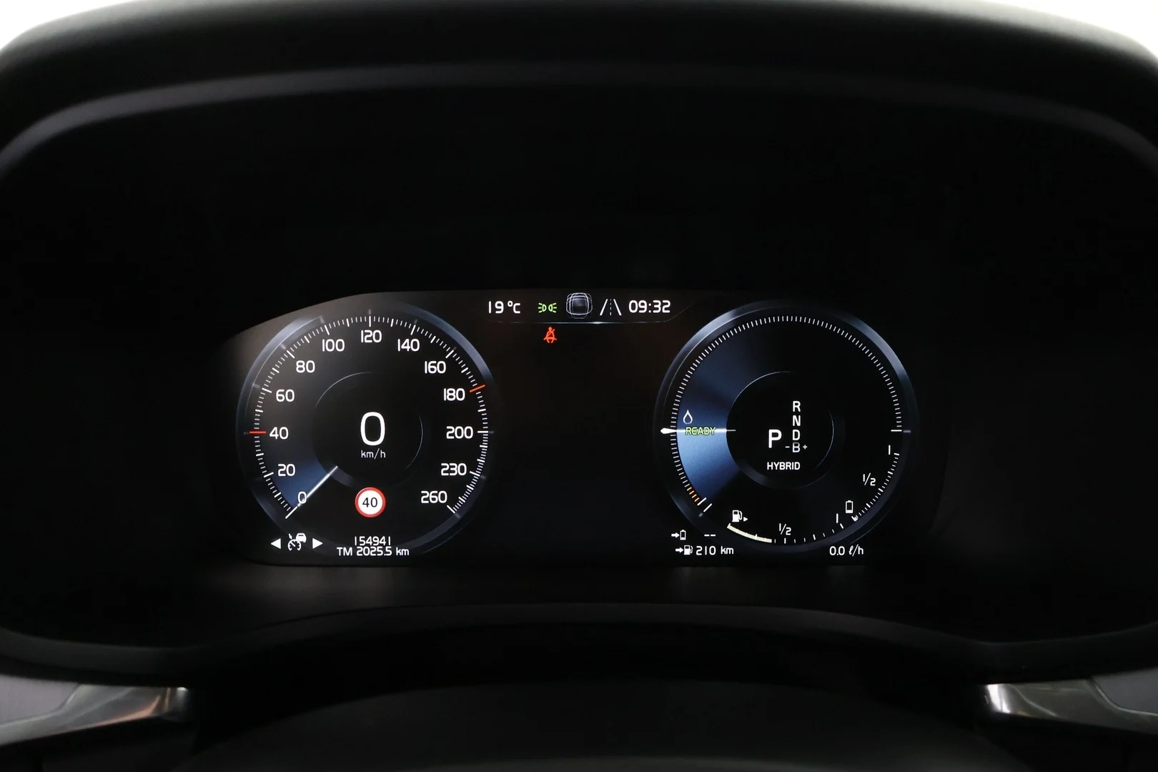 Car Image - 1eRwHR20Zx4khx2nn5Ar0k