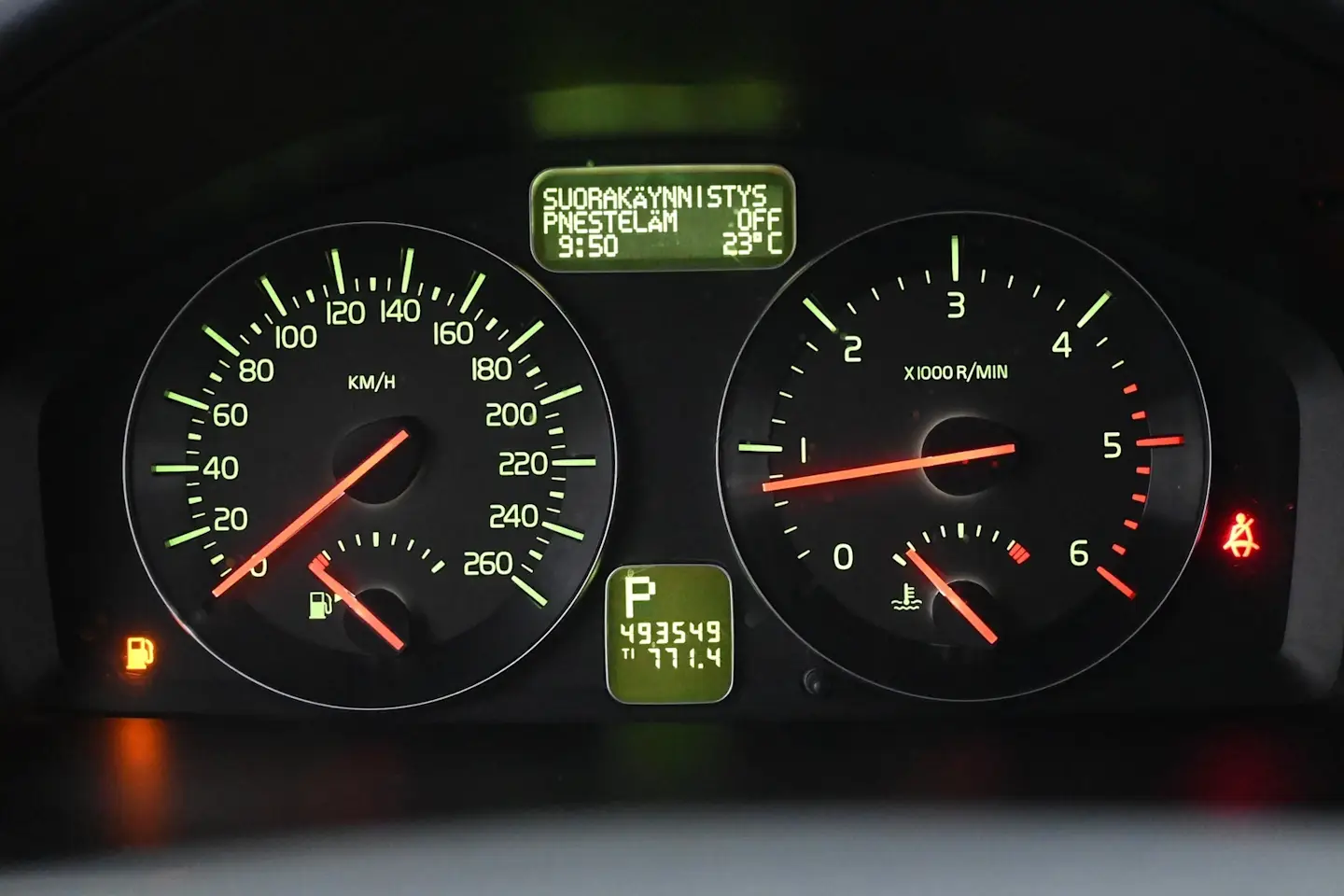 Car Image - 26B2MIjldHAyTR1ODWup8e