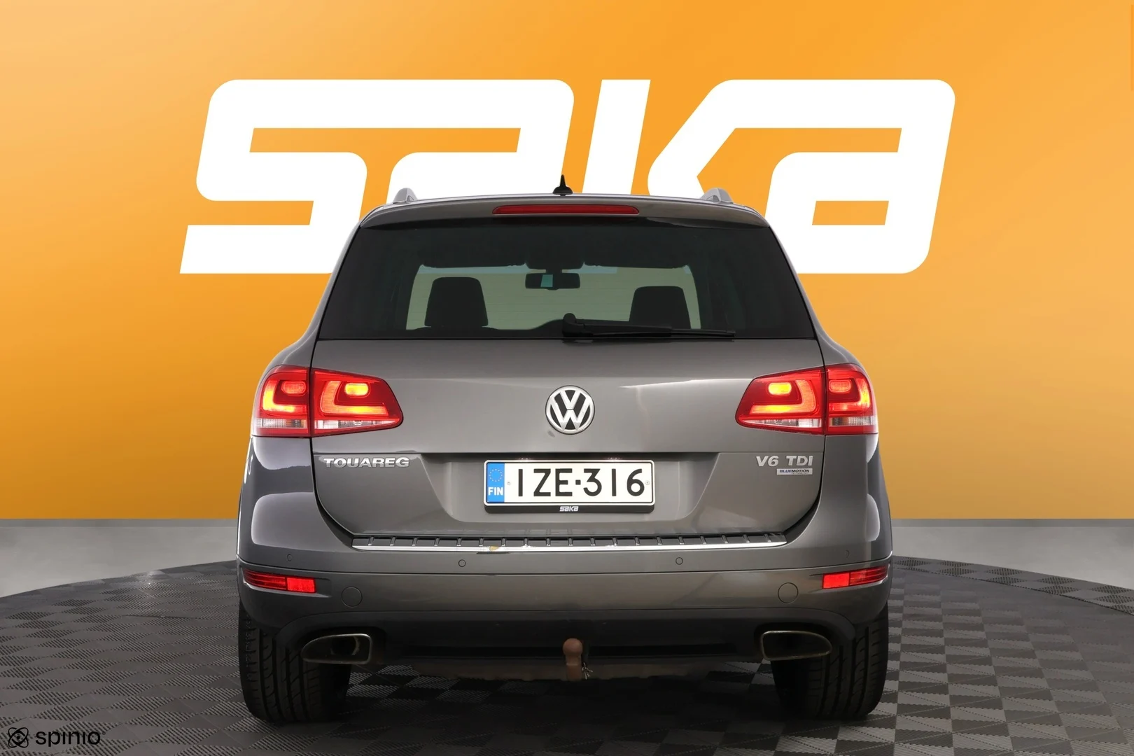 Car Image - 50bQSKPKUdplPkw9hT5JTe
