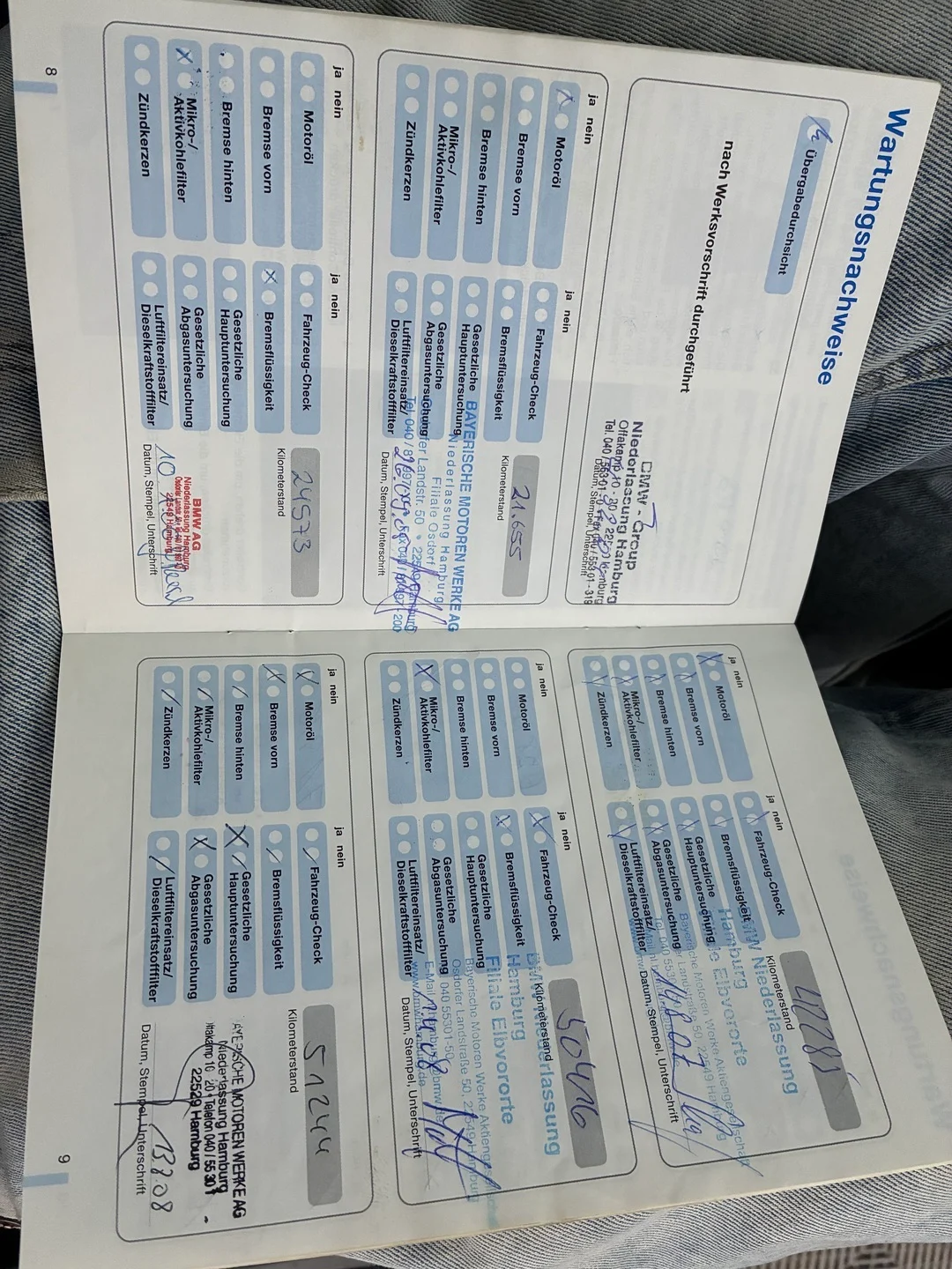 Car Image - fTdLrEUsJQuVTGi1Da8c8