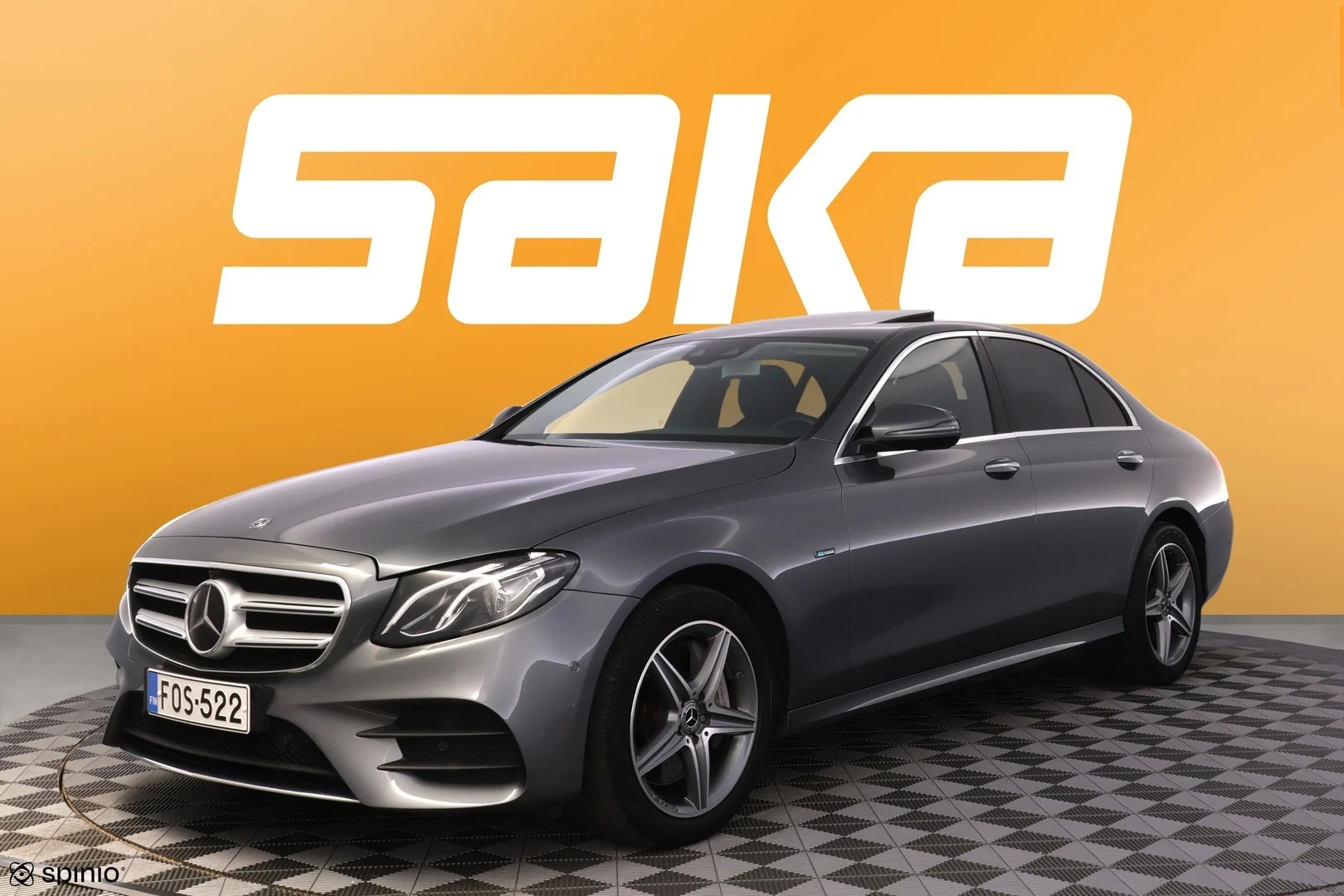 Car Image - 5OwrnvpXCvY3C1jARuQ1Ux