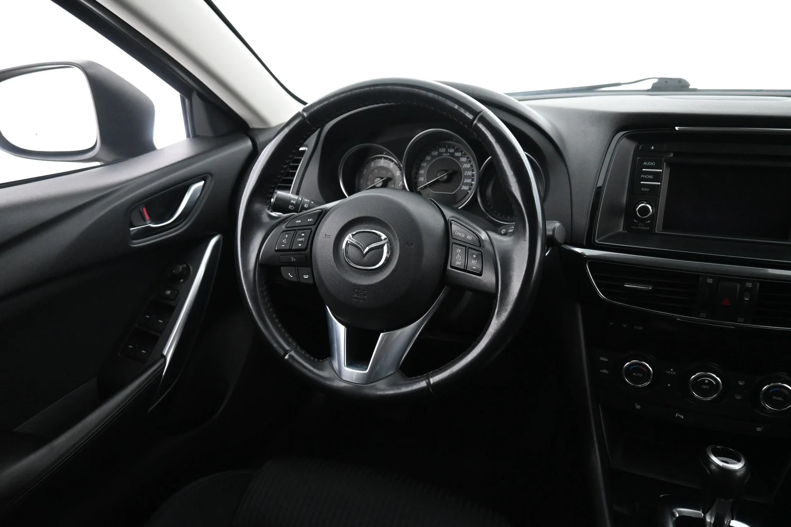 Car Image - 1OraFWlNB6xds5YJXJrpKw