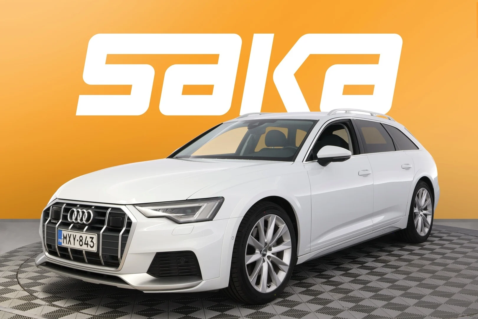 Car Image - 3yjlvQd4KOUZ5NU6Wkgr5k