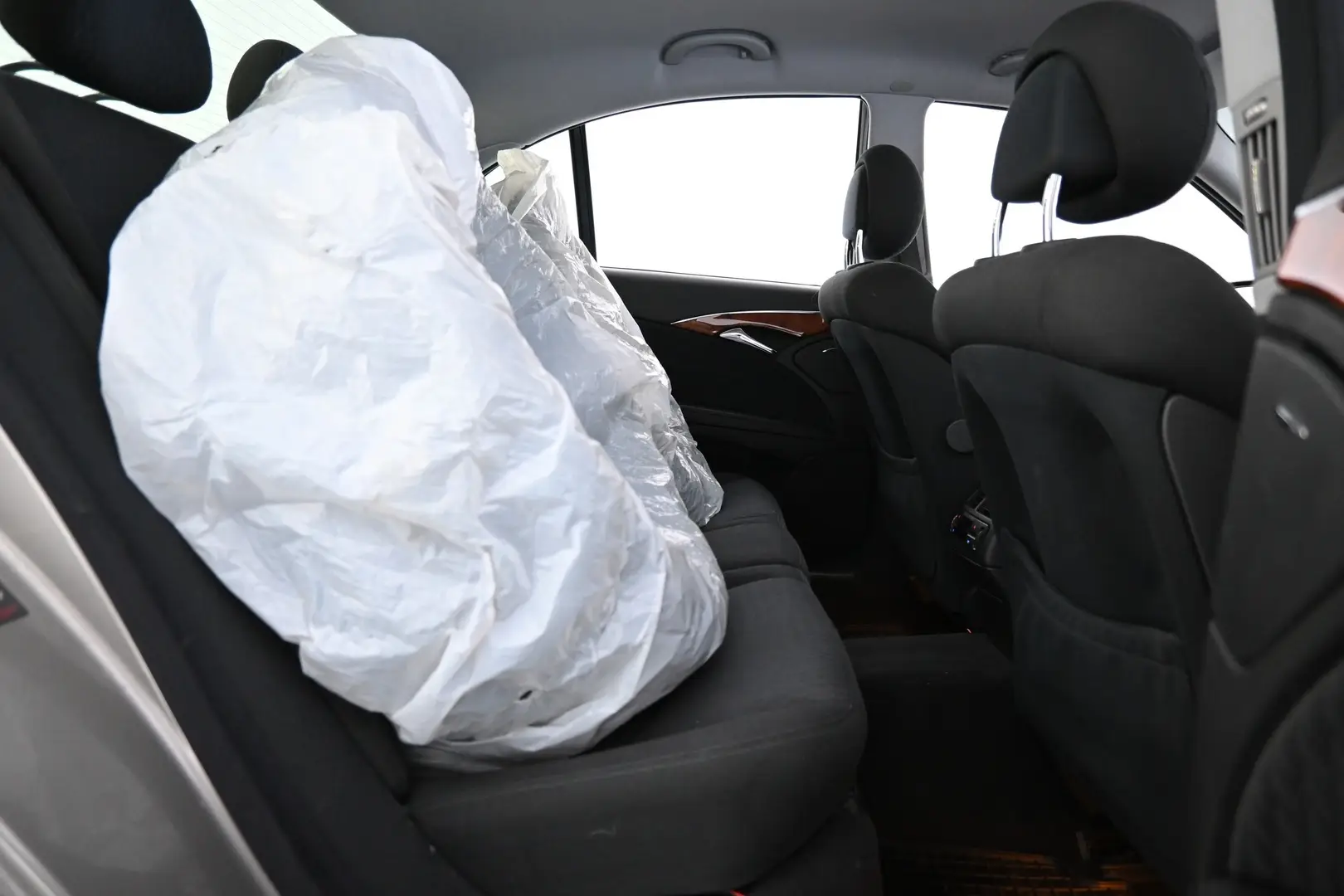 Car Image - 6ZZJrQ7gZjHP3jLS9BAdwh
