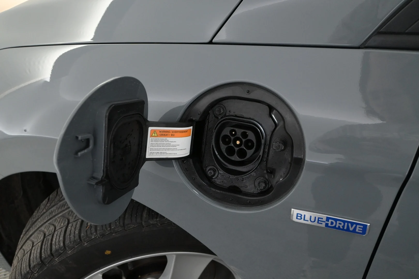 Car Image - 5rVG5nFMImOVRPPoKB9Te1