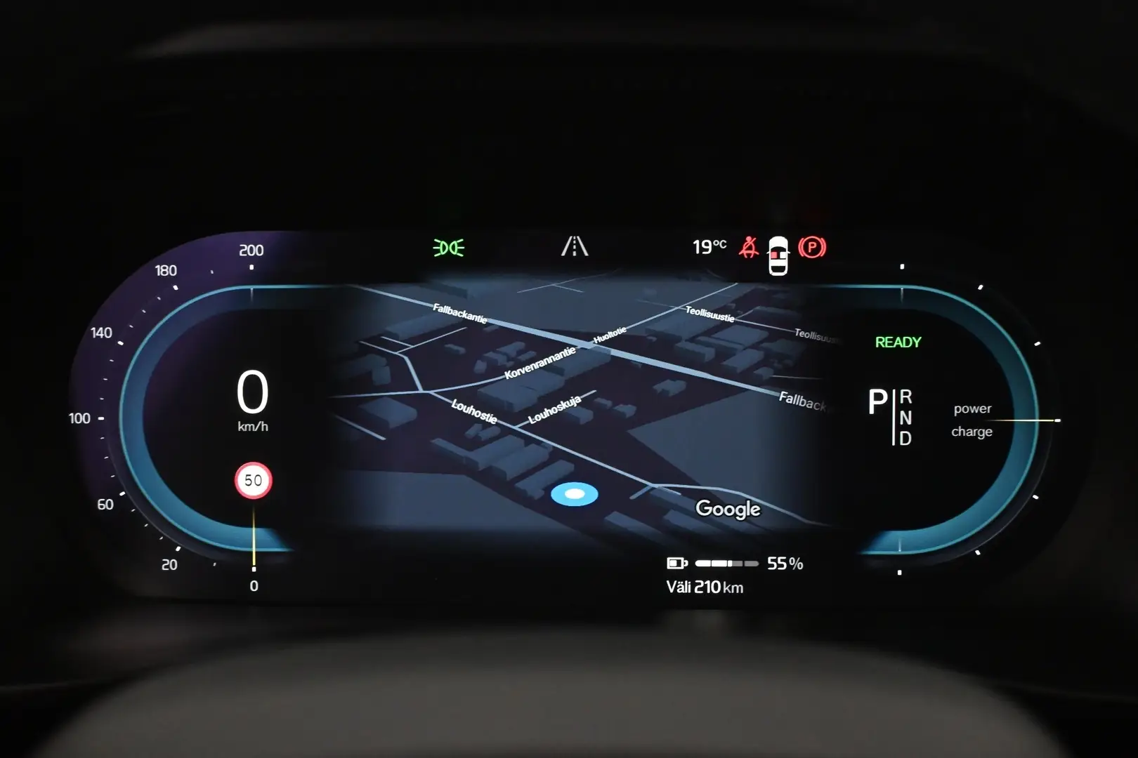 Car Image - TSVX4lwCGJY5PDtI0oXgm
