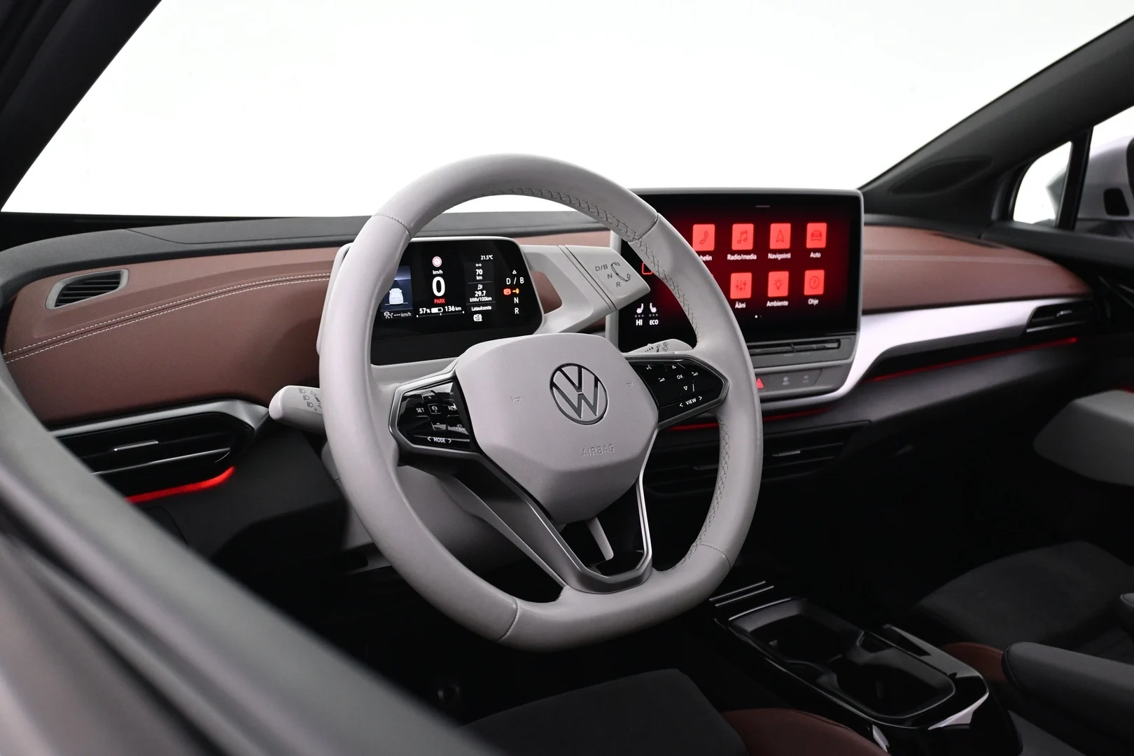 Car Image - 5uLR8jSkS6mBsvYAJvAEuM