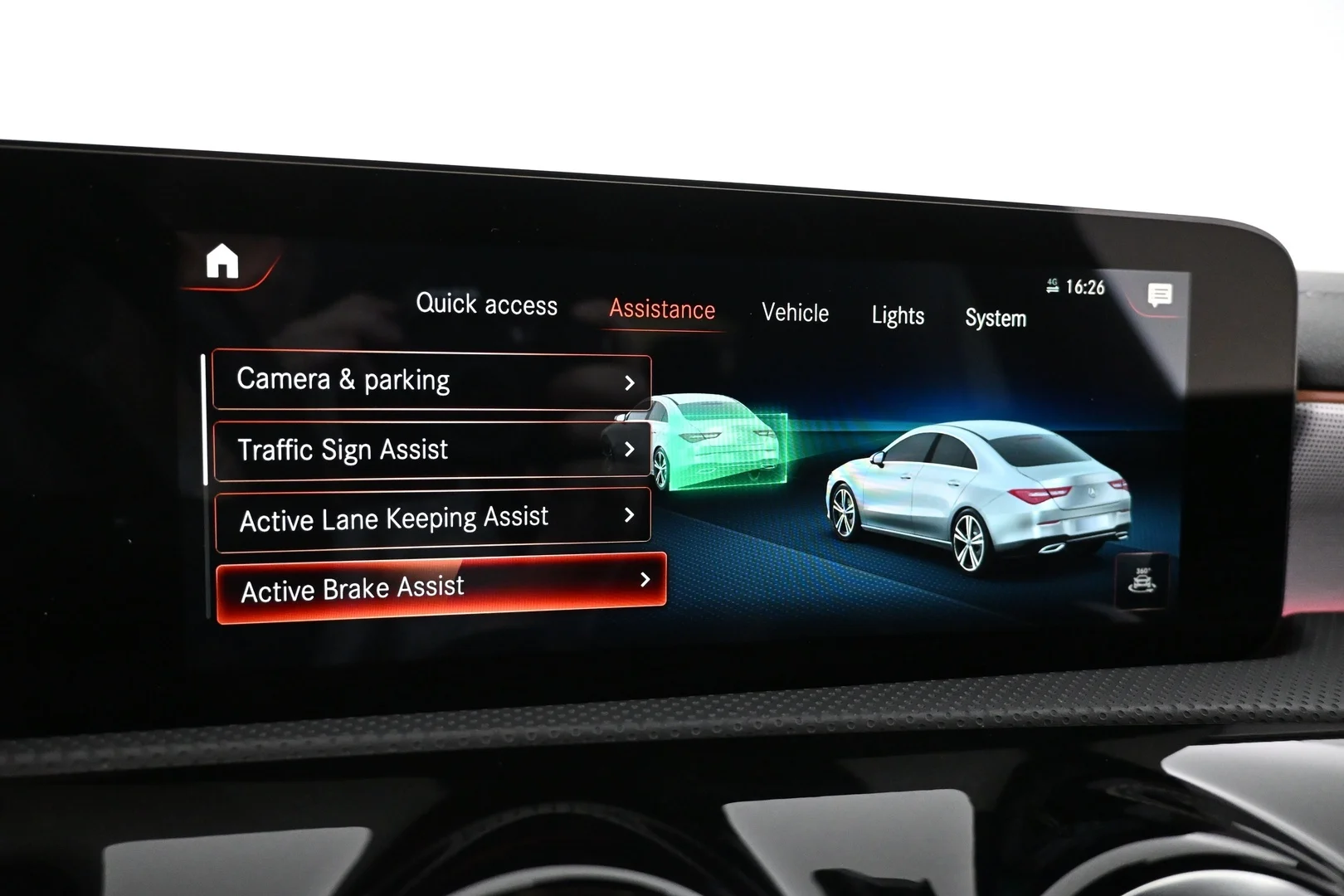 Car Image - 1Oz6n5lR8JCQiYrHl22U5Q