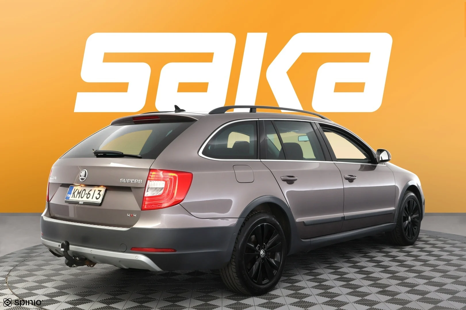Car Image - 2oSixAoiKc8HR9nRxCMQdY