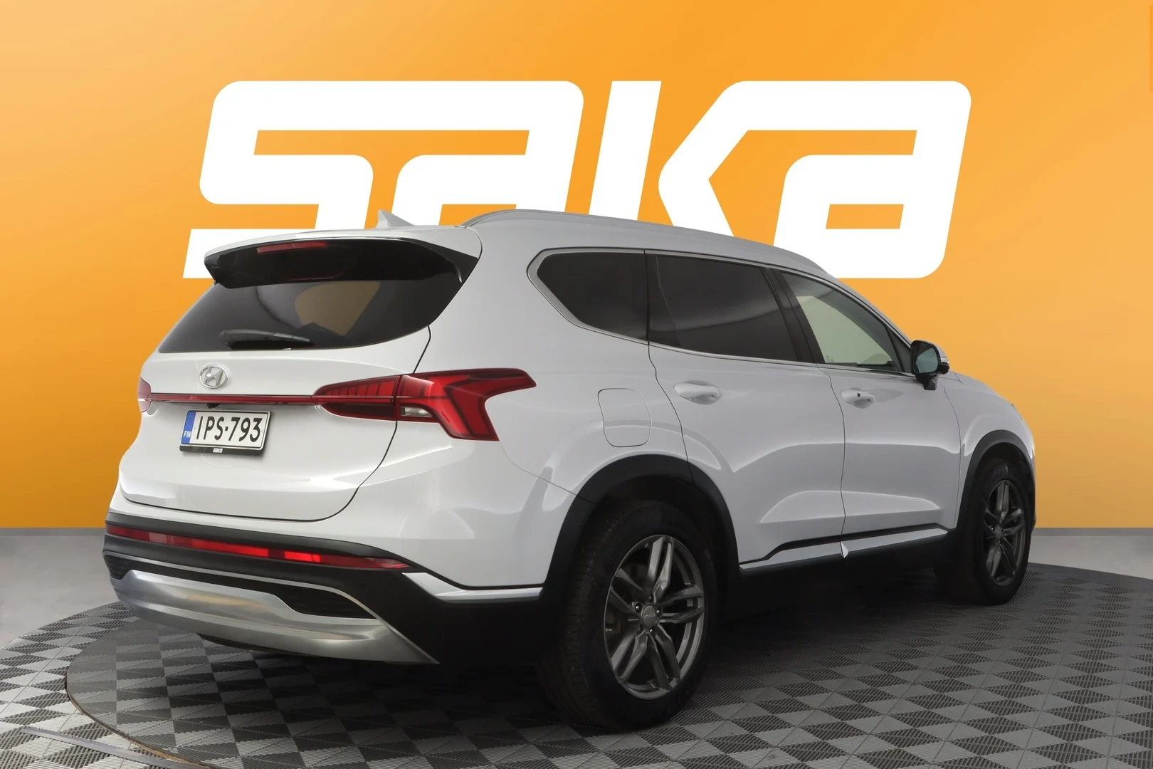 Car Image - 47GswKGVZkOP1dNXAKeqML
