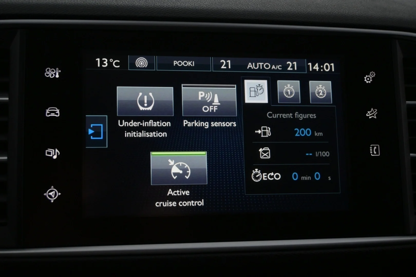 Car Image - 3FdLRCJSnrz0r73YELGZle