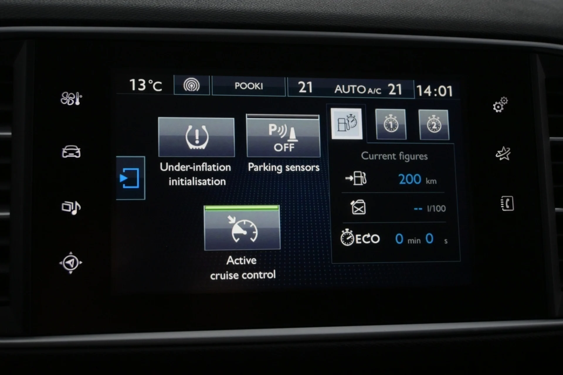 Car Image - 3FdLRCJSnrz0r73YELGZle