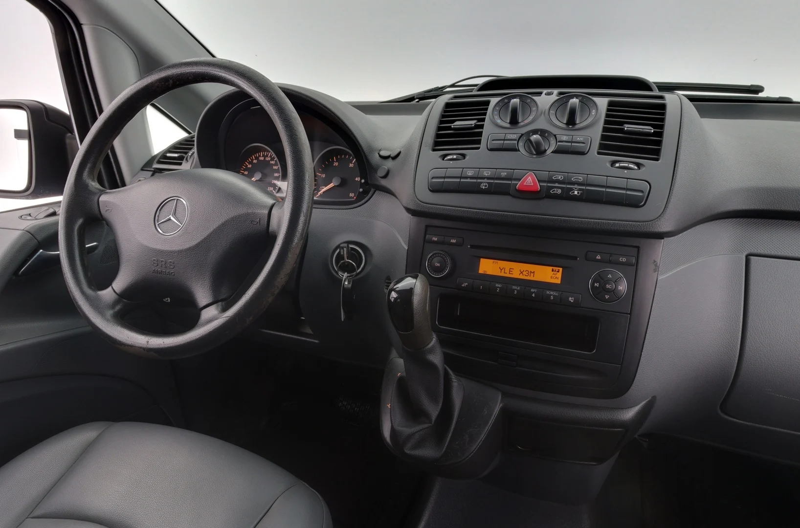 Car Image - 5bW9s50ZMx5IOeMG5CdnZj