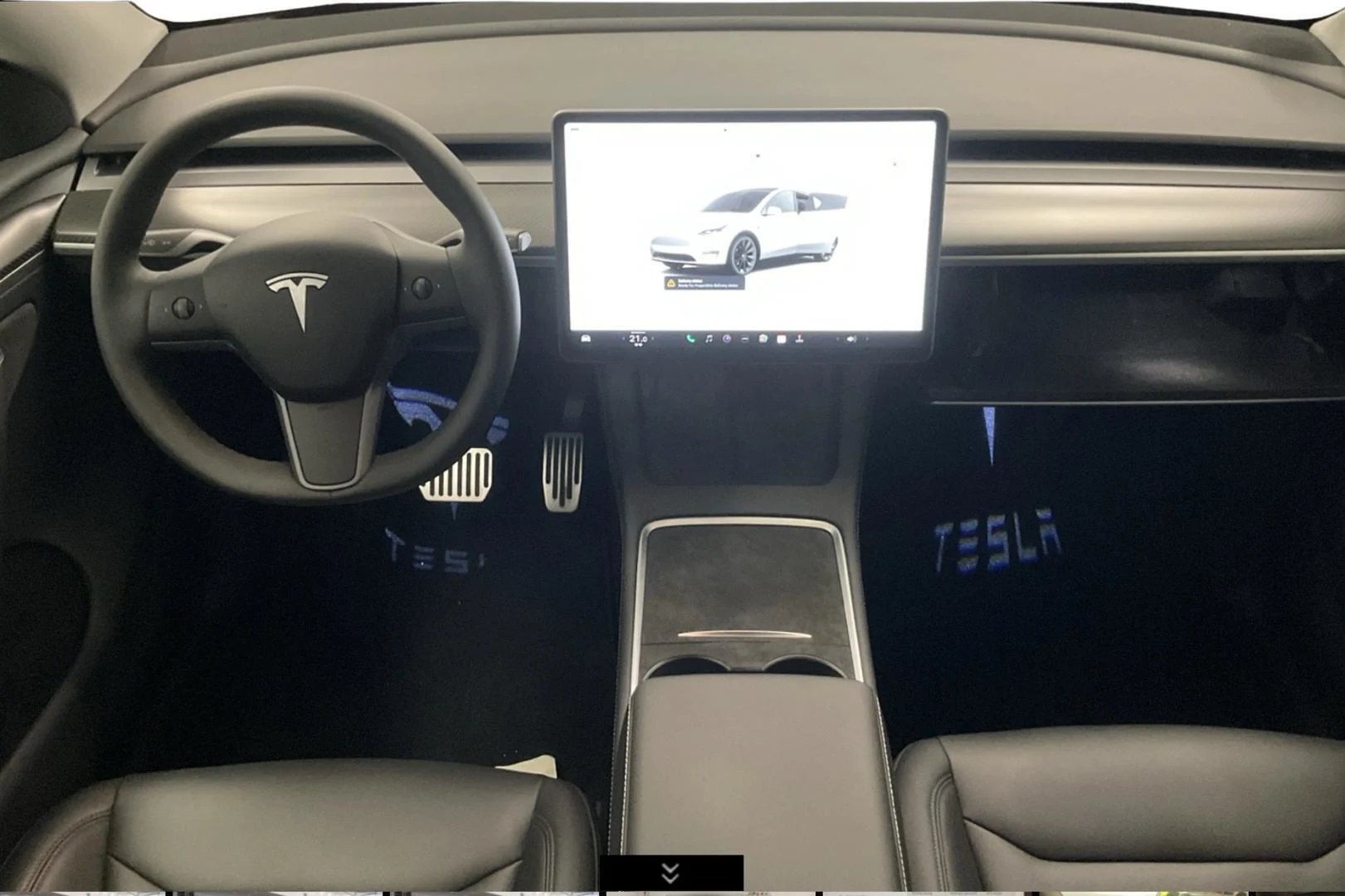Car Image - 3Cy5E4m6XKuXHmPBqIIoki