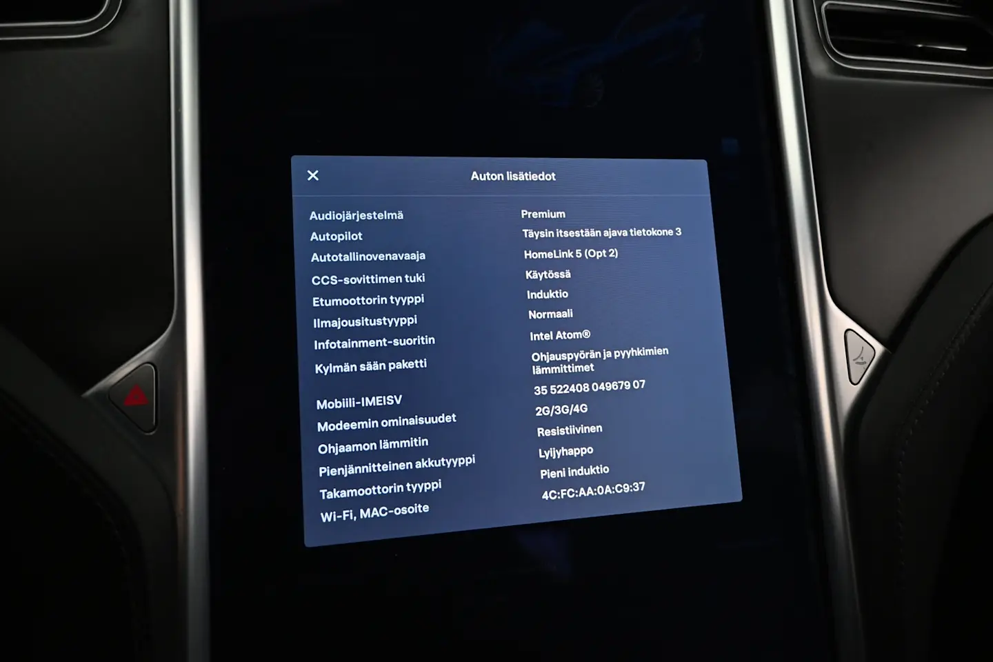 Car Image - 53JyIH5Pwyxyl8RpxQ7bwY