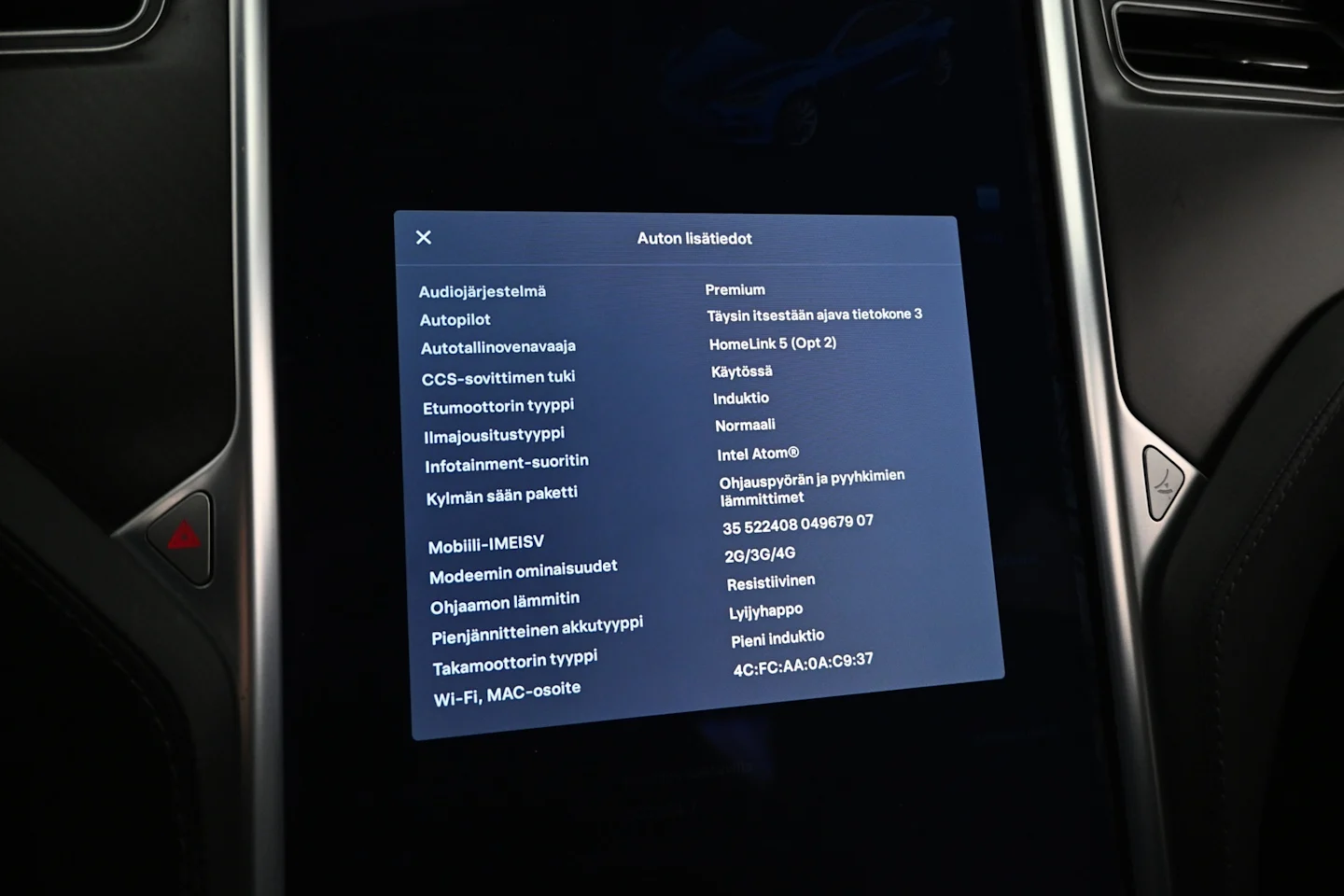Car Image - 53JyIH5Pwyxyl8RpxQ7bwY