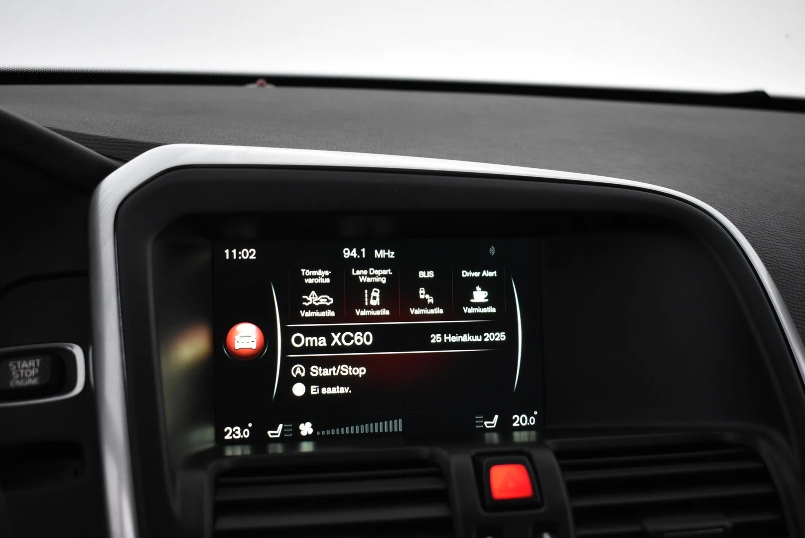 Car Image - 2V52g5Wh8DmWSjt8Ng4Ad3