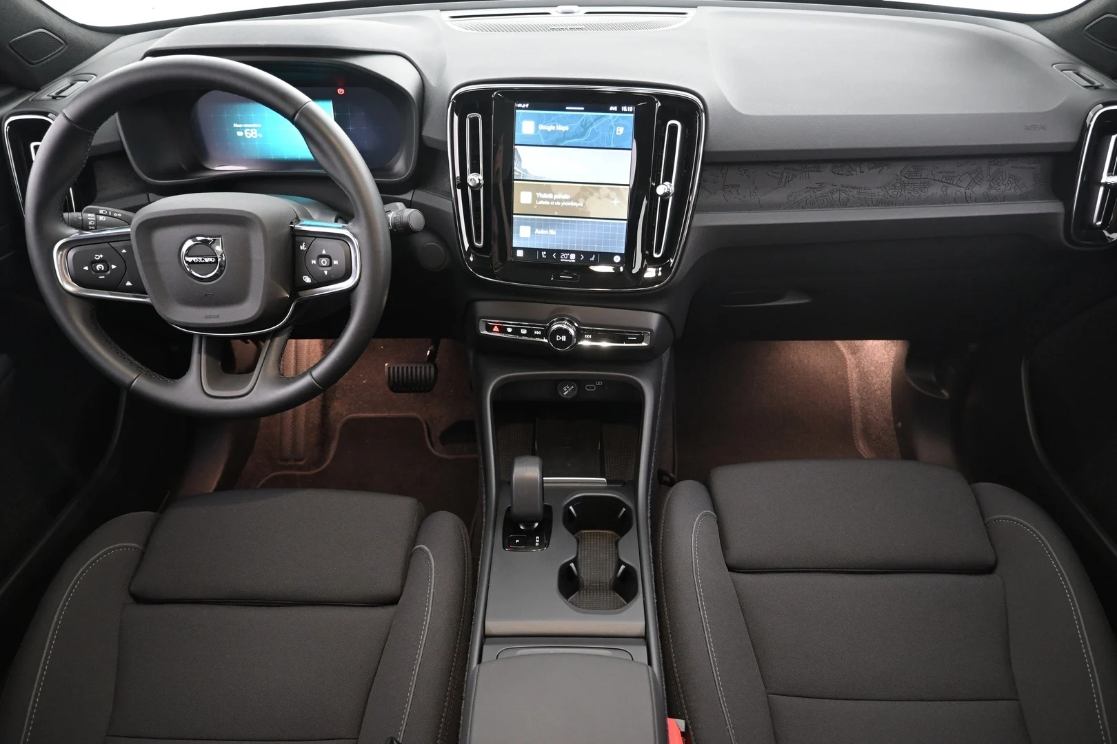 Car Image - 7fnyGm6c181rOAB7qt0iv