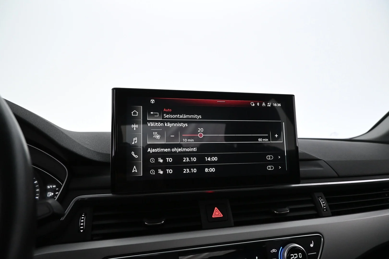 Car Image - 39q3ypuGnLL4P4s0bOcEPP