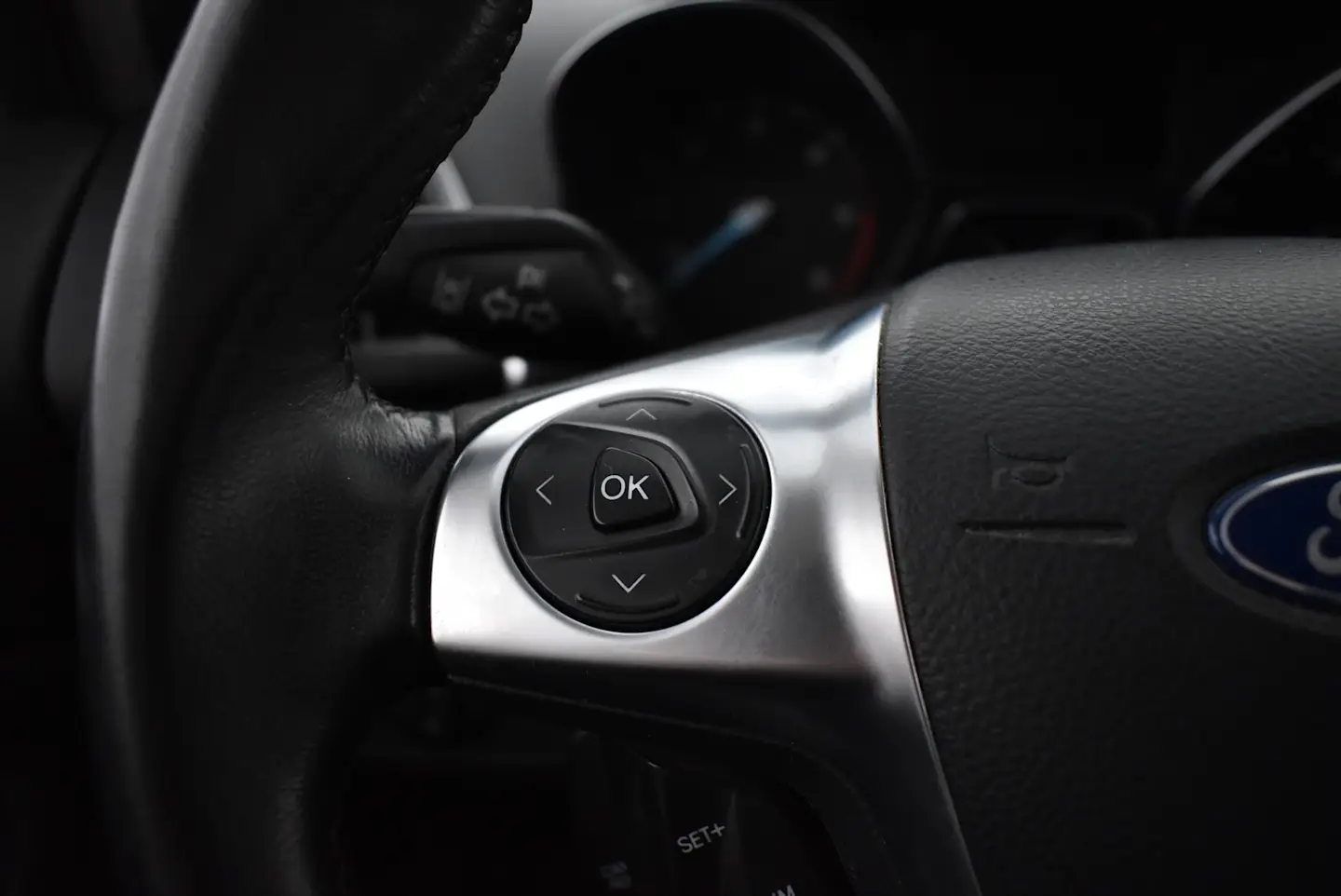 Car Image - 76NWODxWmvEn2yBmy4RUSK
