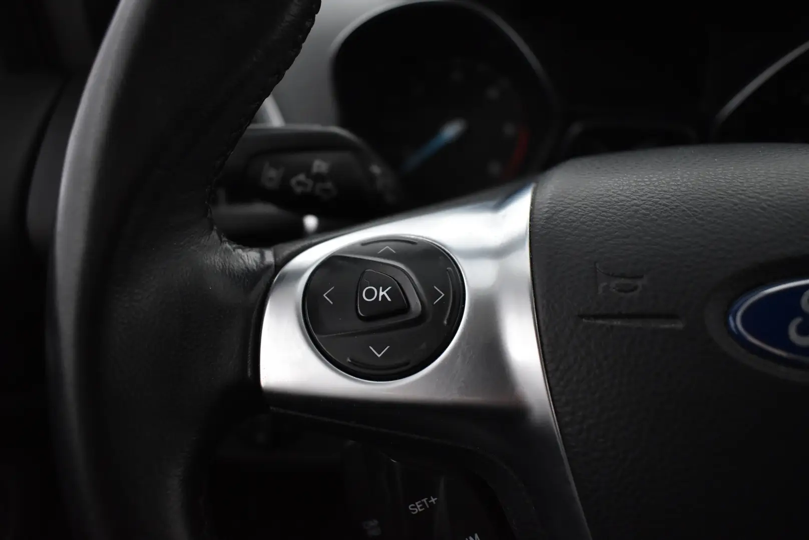 Car Image - 76NWODxWmvEn2yBmy4RUSK