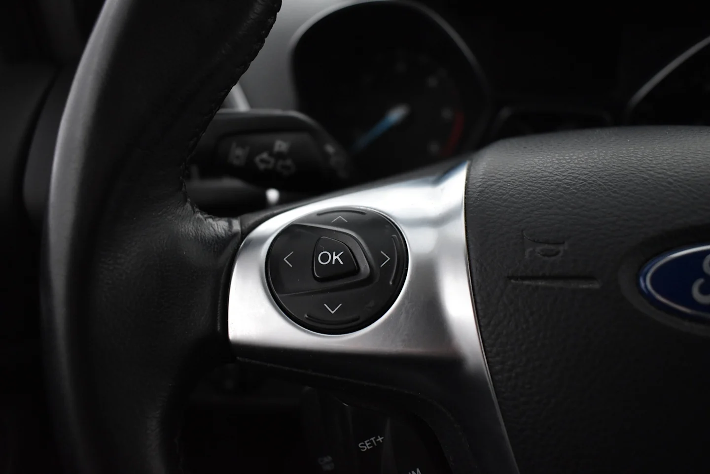 Car Image - 76NWODxWmvEn2yBmy4RUSK