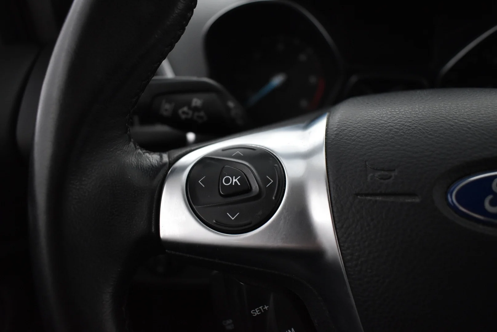Car Image - 76NWODxWmvEn2yBmy4RUSK